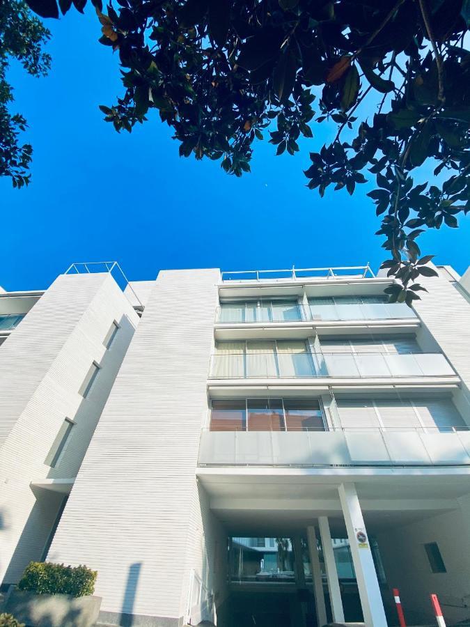 Ancora Frontbeach Luxury Apartment Tossa de Mar Exterior foto